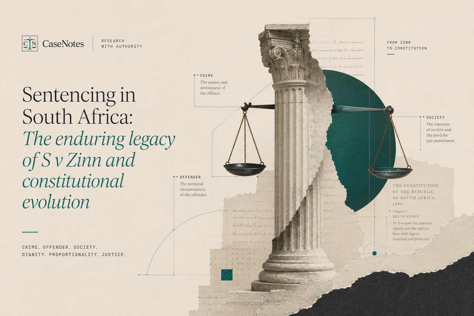 Sentencing In South Africa The Enduring Legacy Of S V Zinn And sentencing-in-south-africa-the-enduring-legacy-of-s-v-zinn-and